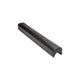 Roll Bar Padding FIA Homologated Black