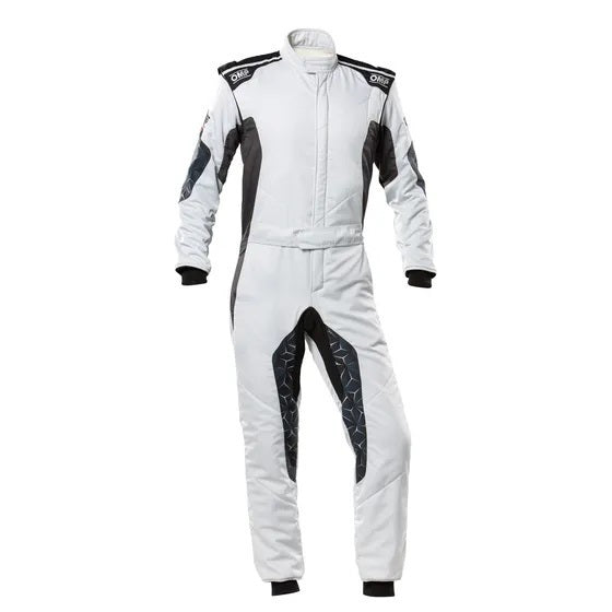 TECNICA HYBRID COMBINAISON F IA 8856-2018 GRIS / NOIR