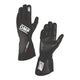 ONE EVO FX GLOVES my2026 FIA 8856-2018 BLACK SZ.
