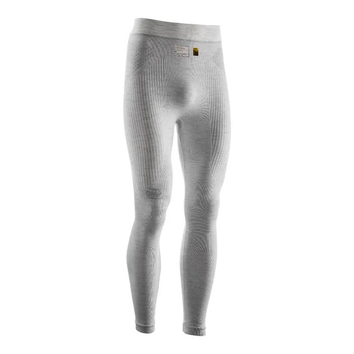 TECNICA EVO my2026 SOUS-VÊTEMENT PANTALON FIA 8856-2018