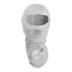 TECNICA EVO MY2026 BALAC LAVA FIA 8856-2018 SILVE