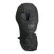 TECNICA EVO MY2026 BALAC LAVA FIA 8856-2018 ANTHR