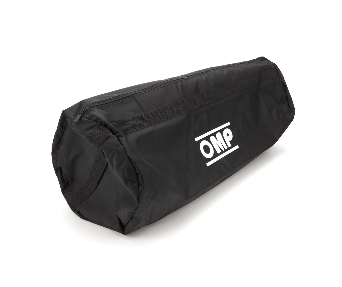 Sac de pneu noir