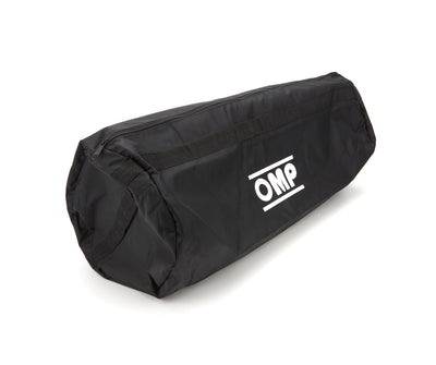 Sac de pneu noir