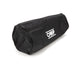 Sac de pneu noir