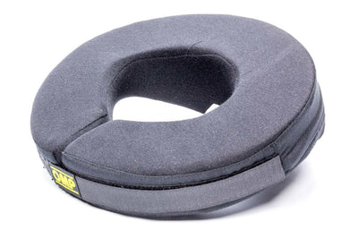 Collier cervical anatomique en Nomex noir