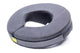 Collier cervical anatomique en Nomex noir