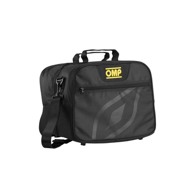 SAC DE CASQUE