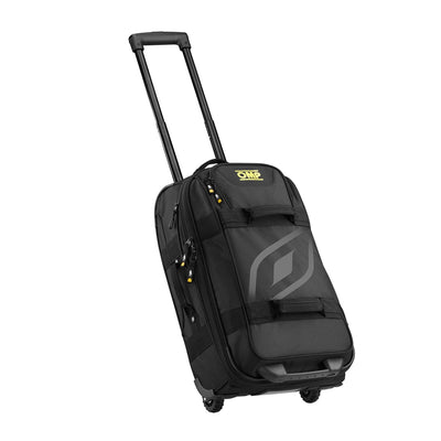 PETIT CHARIOT OMP