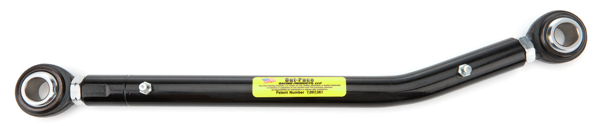 Ensemble tube plié LR graissable 5/8" Moly