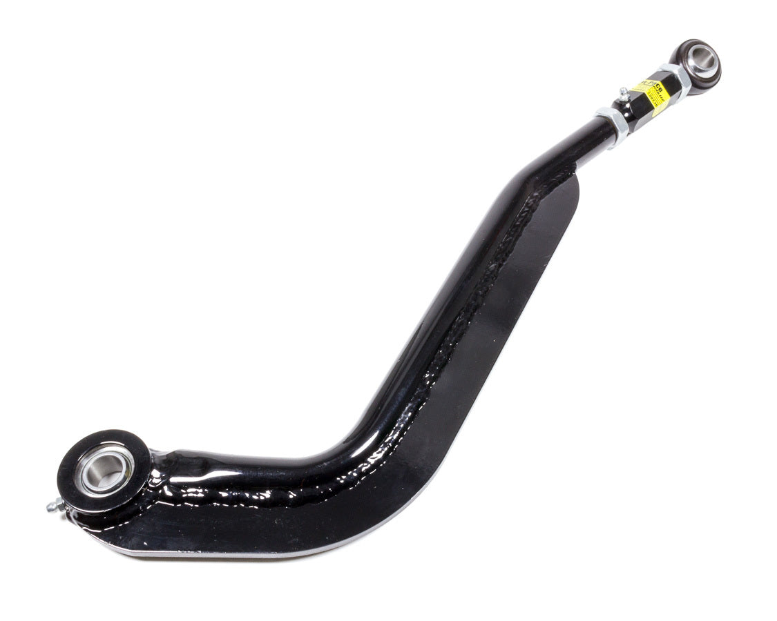 J-Bar Acier 21 po - 22,375 po
