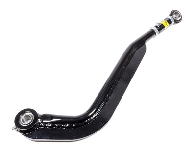 J-Bar Acier 21 po - 22,375 po
