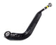 J-Bar Acier 21 po - 22,375 po