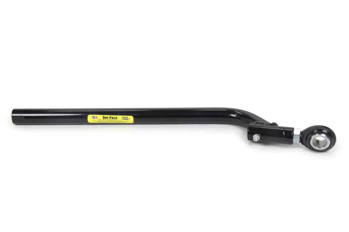 Rotule de direction Extrême Chute 15i 5/8po GD Moly Embout de biellette