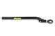 Rotule de direction Extrême Chute 15i 5/8po GD Moly Embout de biellette
