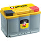 Batterie Yellow Top H6 800cca/928ca Modèle DH6