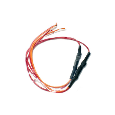 Circuit à double intensité 60-100
