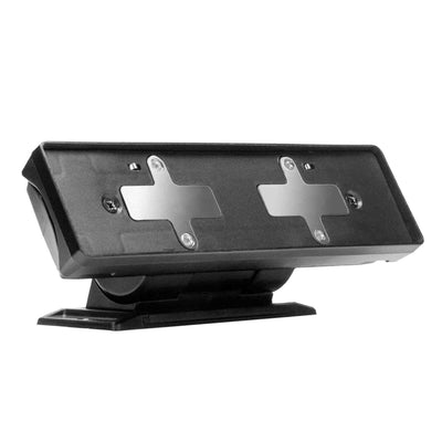 Support universel sur pied TRIGGER 6 SHOOTER