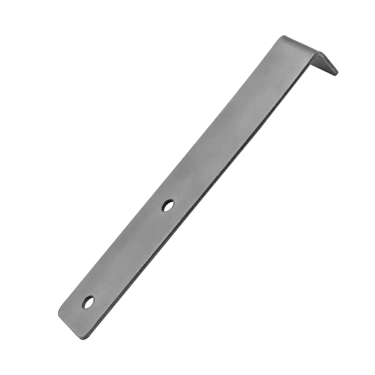 Supports d'anneaux de roue éclairés par LED