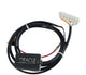 LED Animated Startup Sequencer Module
