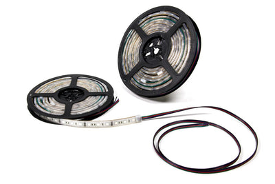 Kit d'éclairage de soubassement à LED