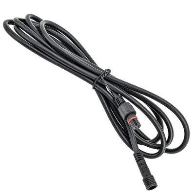 2 Pin 6FT Extension Cable