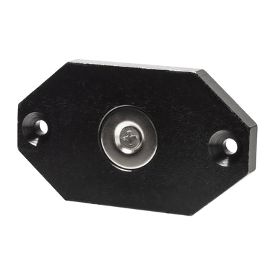 Adaptateur magnétique Rock Light