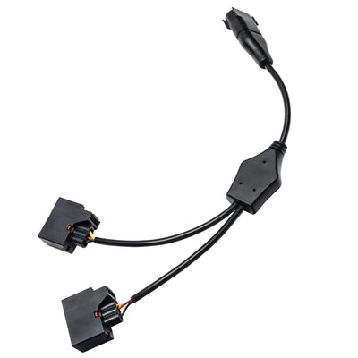 Must Order by Qtys of  4 0pcs-ORACLE Lighting 200