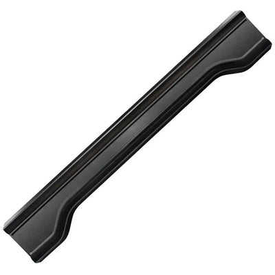 20-26 Gladiator JT LED Tailgate Panel Light