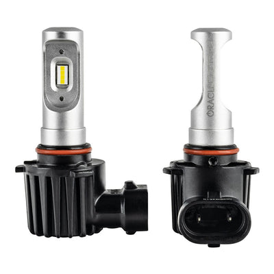 Ampoule de phare à LED série V 9005