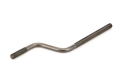 Goujon de carburateur 5/16 po déporté pour embase OTRAC10519