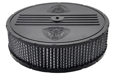 Filter Air Dominator 10in x 2in