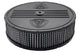 Filter Air Dominator 10in x 2in
