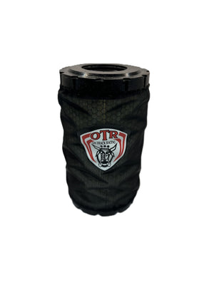 Protection de filtre compatible OTROR10545