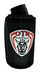 Filter Cover 3in Dia 5in Long