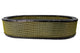 Filter Air Oval 4in Tall