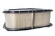 Filter System Sprint 5in Kit wo/ Injector Seals
