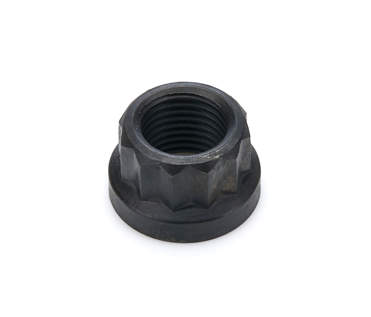 7/16 - 20 12pt Nut 1pk