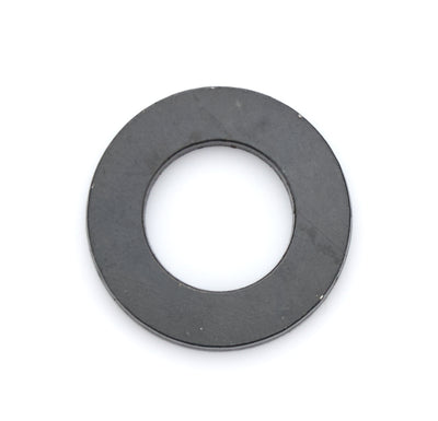 12mm Flat Washer 1pk 22.2mm (7/8) OD