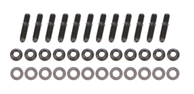 Kit goujons de culasse 12 pans SBC 3/8 x 1,675