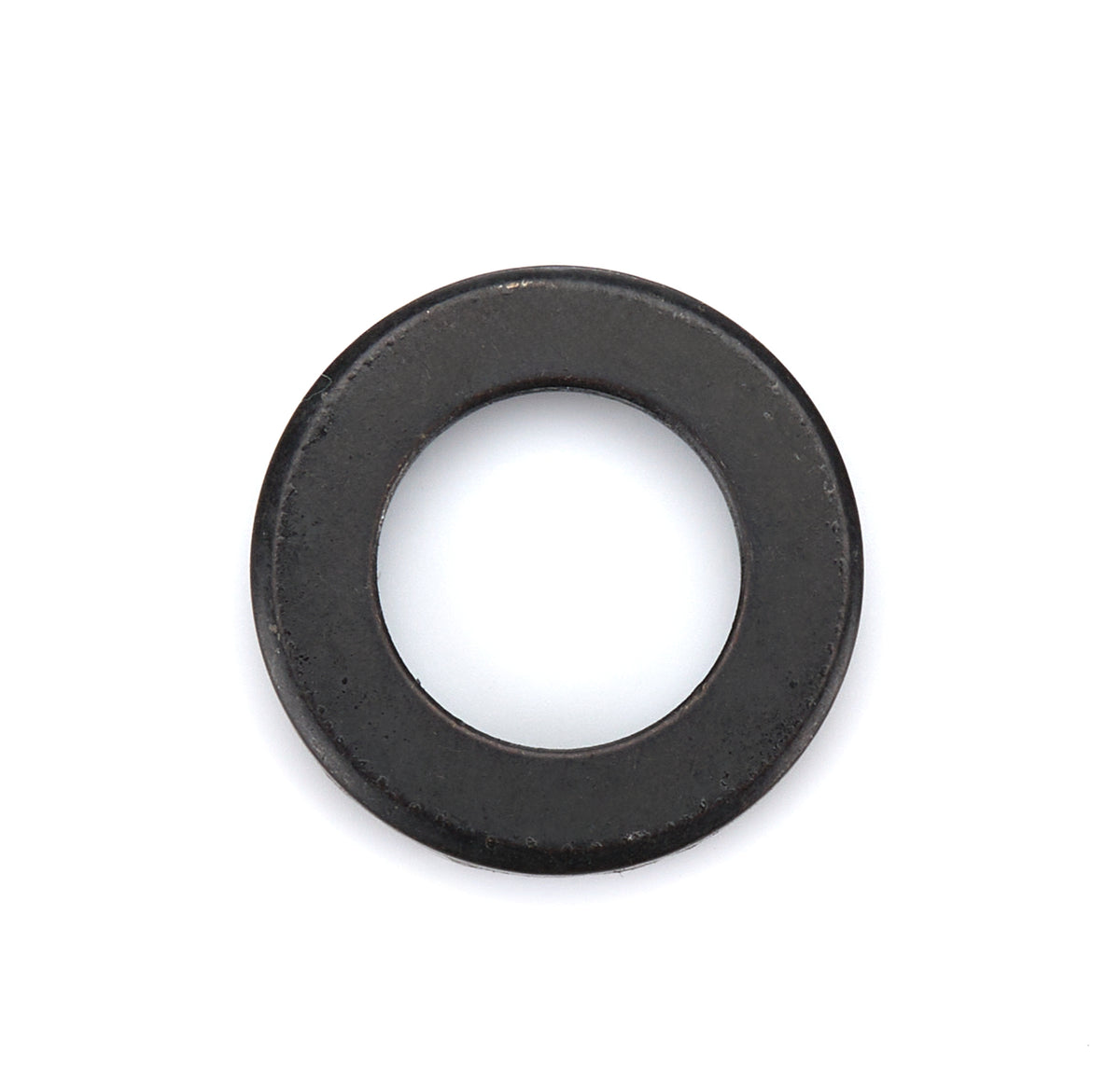Rondelle plate 7/16, Ø ext. 0,750, ép. 0,125, pack de 1