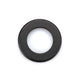 Rondelle plate 7/16, Ø ext. 0,750, ép. 0,125, pack de 1