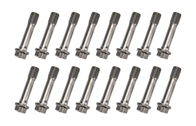 GM LS7 Rod Bolt Kit