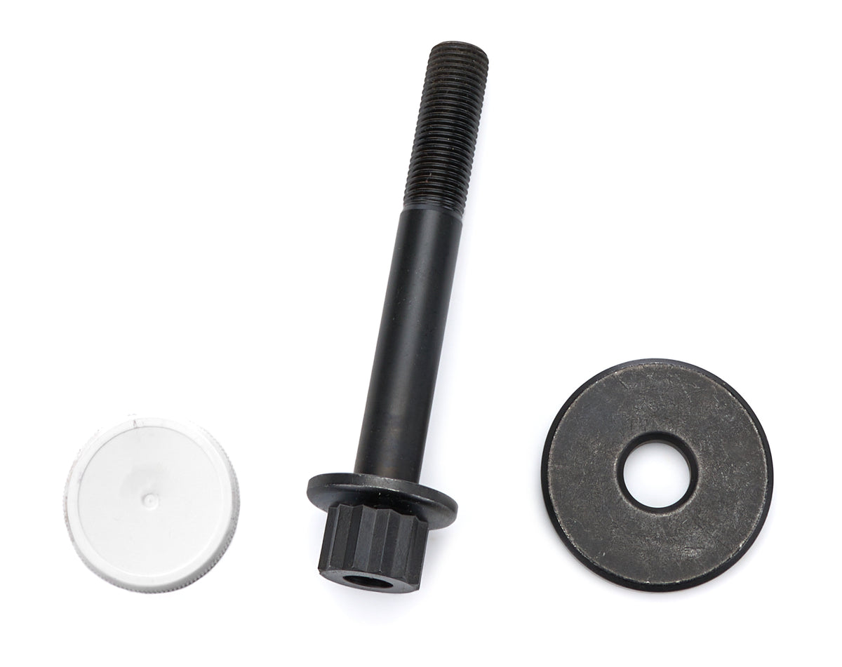 Mopar Gen III Hemi Damper Bolt 14mm x 1.50