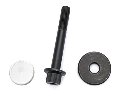 Boulon d'amortisseur Mopar Gen III Hemi 14 mm x 1,50