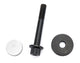 Mopar Gen III Hemi Damper Bolt 14mm x 1.50