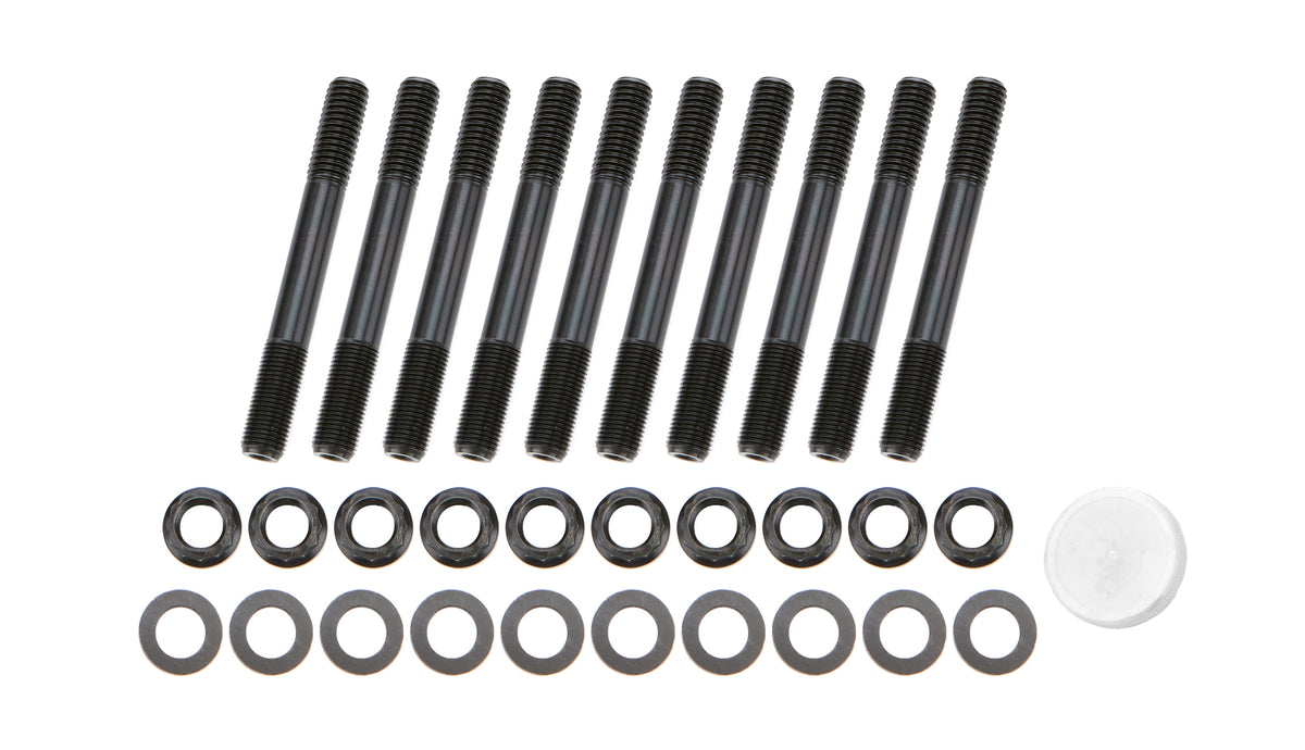 Ford 351C Kit goujons de ligne d'arbre 2 boulons