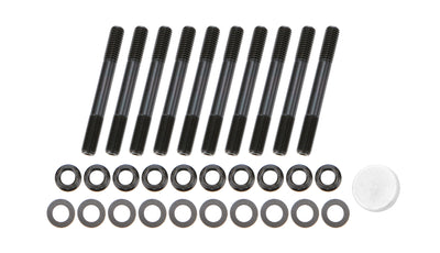 Ford 351C Kit goujons de ligne d'arbre 2 boulons