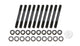 Ford 351C Kit goujons de ligne d'arbre 2 boulons