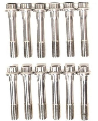 Jeu de boulons de bielle Cummins 5.9 12/24V